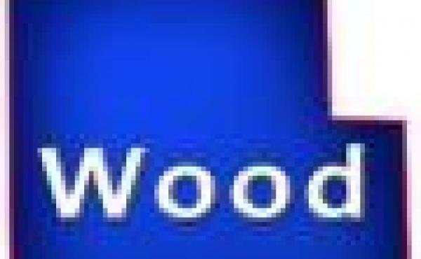 Wood County Wisconsin Land Contract for Sale WI Real Estate Homes