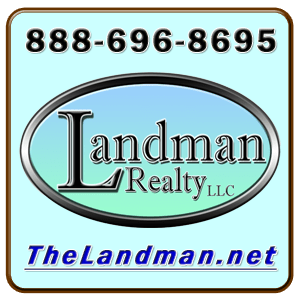  Landman Realty LLC - Central Wisconsin Real Estate for Sale