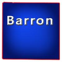 Barron County Wisconsin Land Contract for Sale WI Real Estate Homes